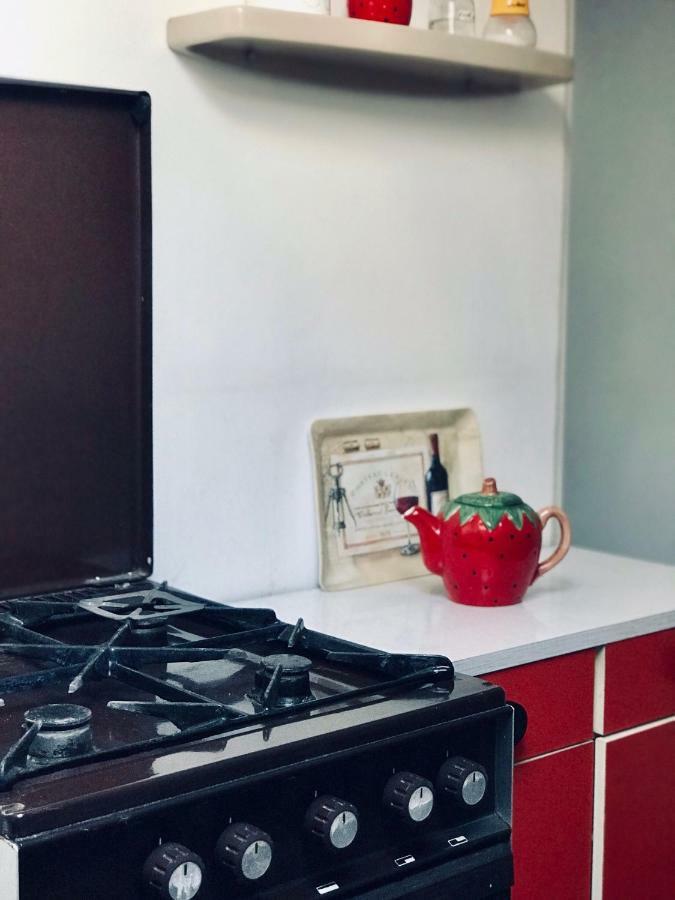 Апартаменты Aranylo Apartman2 Хайдусобосло Экстерьер фото
